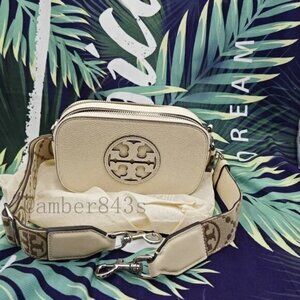 Tory Burch Bag